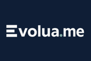 Evolua.me